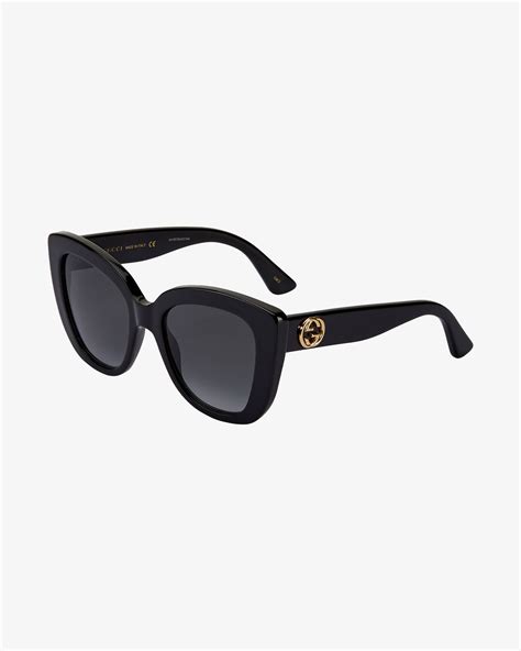 gucci sunglasses best sellers|Gucci clearance sunglasses.